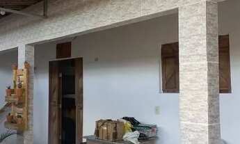 Imagem 4: Casa é terreno pra vender