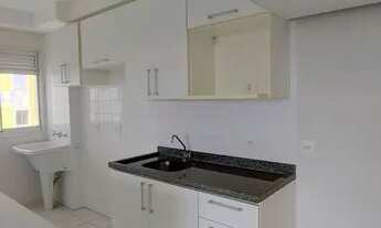 Imagem 5: VILA ALBUQUERQUE - ALUGUE NESSE BAIRRO