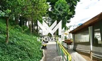 Imagem 4: Apartamento à venda no Parque Mandaqui, 66 m², 2 quartos / 1 vaga de garagem