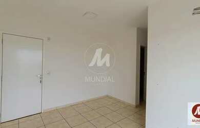 Imagem 2: Apartamento (tipo - padrao) 2 dormitórios, cozinha planejada, portaria 24 horas, elevador