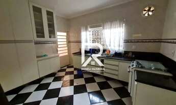 Imagem 11: CASA LOCAÇÃO OU VENDA - JARDIM DAS ROSAS - ITU/SP - R$2.500,00