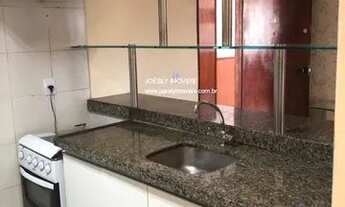 Imagem 2: Apartamento em Natal