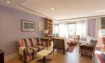 Imagem 6: Apartamento para Venda - 89.31m², 3 dormitórios, sendo 1 suites, 1 vaga - Cavalhada