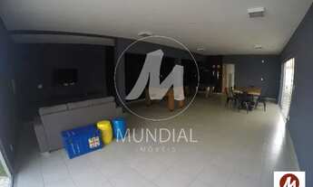 Imagem 6: Apartamento (kitnete) 1 dormitórios, cozinha planejada, portaria 24hs, espaço gourmet, sal