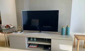 Imagem: Apartamento 3 dormitórios na Rua das Esmeraldas