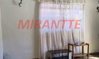 Imagem 2: Casa terrea com 2 quartos em Jaçana