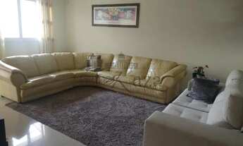 Imagem 2: Jacarei - Casa Padrão - Villa Branca