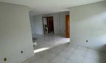 Imagem 7: Casa para Venda em São José/SC