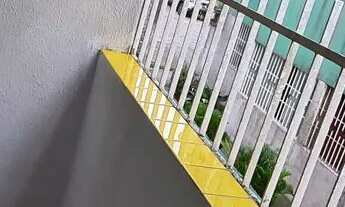 Imagem 4: Apartamento em São Lourenço da Mata