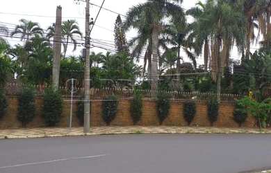 Imagem 3: Araraquara - Casa Padrão - Fonte