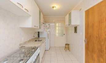 Imagem 5: Apartamento em Três Figueiras