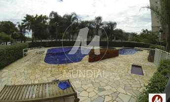 Imagem 4: Apartamento (tipo - padrao) 2 dormitórios/suite, cozinha planejada, portaria 24hs, lazer