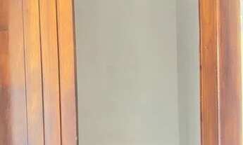 Imagem 6: Casa para alugar