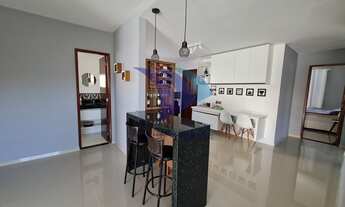 Imagem 4: COD 515 -VENDA Casa Linear com Piscina - Condomínio dos Pássaros,Cabo Frio, RJ