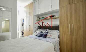 Imagem 7: Ótimo apartamento em Botafogo