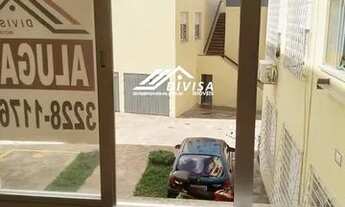 Imagem 4: DIVISA AL. exc. JK, reformado , proximo Shopping Iguatemi e Parque Germania