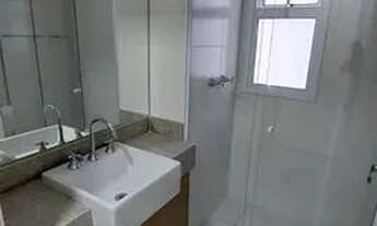 Imagem 2: Apartamento para aluguel tem 70 metros quadrados com 2 quartos