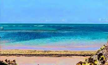 Imagem 6: Sua melhor oportunidade em Itacimirim a casa tem 165 metros quadrados com 4 suítes. Um son