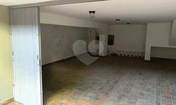 Imagem 5: Casa-São Paulo-SANTANA