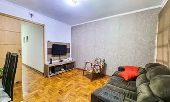 Imagem 2: Casa à venda em Sao Jose dos Campos