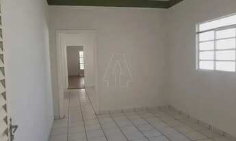 Imagem 2: Araçatuba - Casa - Santana