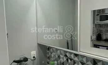 Imagem 5: Excelente Studio proximo ao metô Anhangabaú