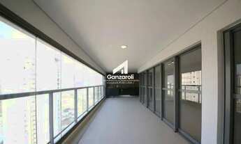 Imagem 5: Apartamento para alugar no bairro Brooklin - São Paulo/SP, Zona Sul