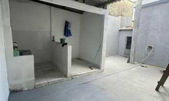 Imagem 7: Casa nova de 2 quartos sendo 1 suíte - nova cidade.