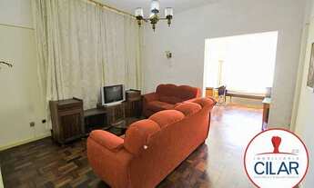 Imagem 5: Curitiba - Apartamento Padrão - Centro