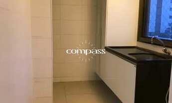 Imagem 7: Apartamento com 4 suítes para venda e locação no Cond. Vila dos Corais na Reserva do Paiva