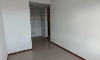 Imagem 2: Apartamento um dormitório entre o Centro e o Mar