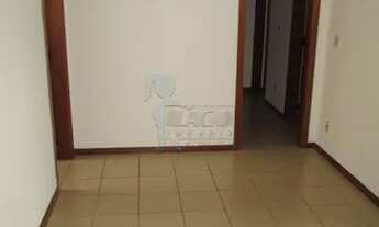 Imagem 2: Apartamento Padrão em Ribeirão Preto