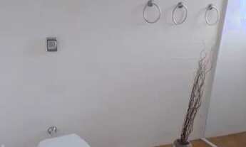 Imagem 7: Quarto para alugar