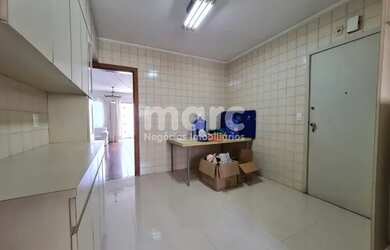 Imagem 7: SAO PAULO - Apartamento Padrão - ACLIMACAO