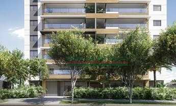 Imagem 7: Cobertura com 4 dormitórios à venda, 382 m² por R$ 3.100.000,00 - Vila do Golf - Ribeirão