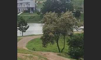 Imagem 5: Terreno à venda, 250 m² por R$ 215.000 - Jacaré - Cabreúva/SP