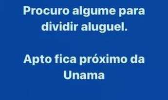 Imagem: Dividir aluguel apto