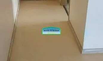 Imagem 2: Apartamento 65m² - Pirituba/SP