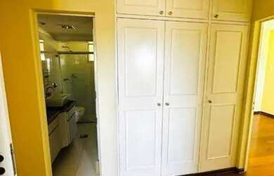 Imagem 6: Apartamento com 3 dormitórios à venda, 131 m² por R$ 690.000,00 - Jardim Paraíso - Campina