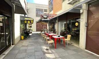 Imagem 5: Loja em Floresta