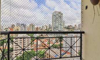 Imagem 7: SAO PAULO - Apartamento Padrão - VILA MARIANA