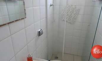 Imagem 5: São Paulo - Apartamento Padrão - Perdizes