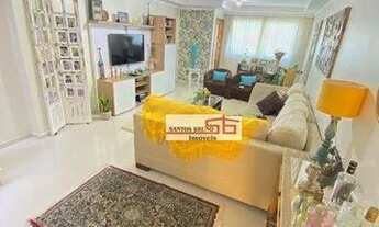 Imagem 6: Sobrado com 4 dormitórios à venda, 250 m² por R$ 830.000,00 - Freguesia do Ó - São Paulo/S