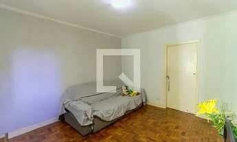 Imagem 4: Apartamento à Venda - Liberdade, 2 Quartos, 76 m2