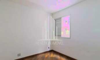 Imagem 7: 2 dormitórios, 1 vaga