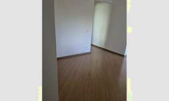 Imagem 3: Lindo Apartamento de 70 m² ,2 Dormitórios, 1 vaga ,- Butantã