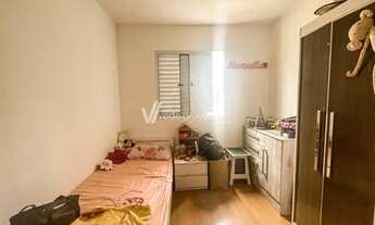 Imagem 7: Apartamento - Jardim Stella - Campinas