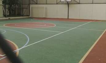 Imagem: Venda de Apartamento em São Paulo