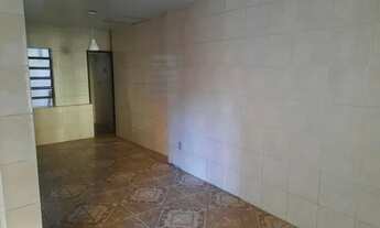 Imagem 2: Casa para aluguel com 80 metros quadrados com 1 quarto na Glória - Porto Alegre - RS