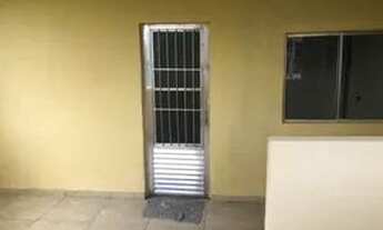 Imagem: Alugando kitnet em Serra sede